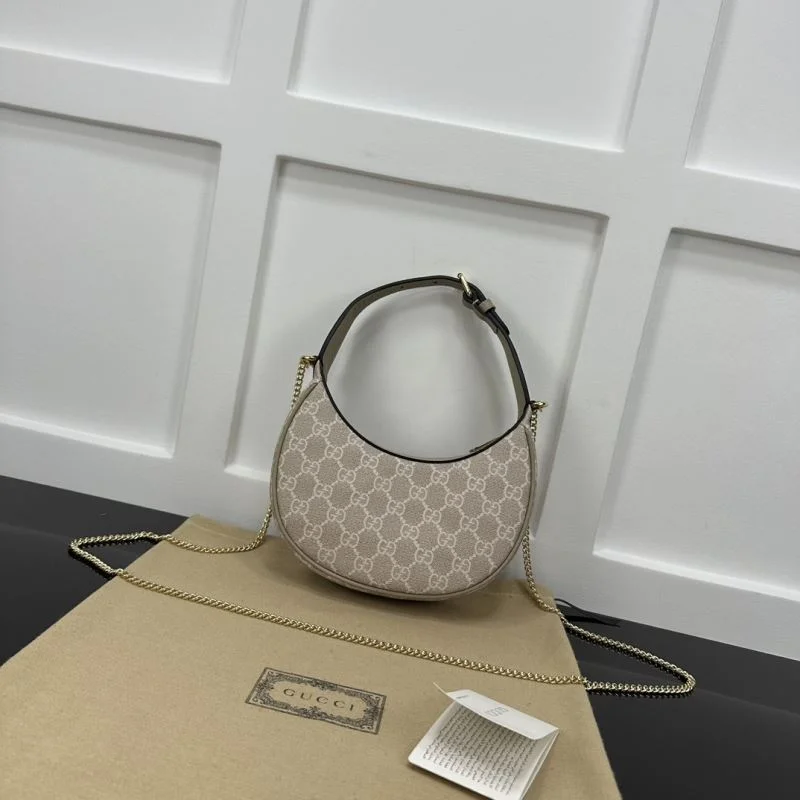 EasyCare Gucci Hobo Bags 51348