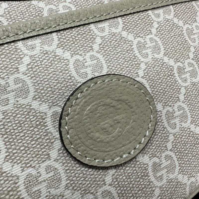 EasyCare Gucci Hobo Bags 51348