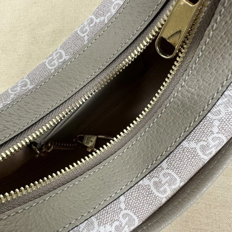 EasyCare Gucci Hobo Bags 51348
