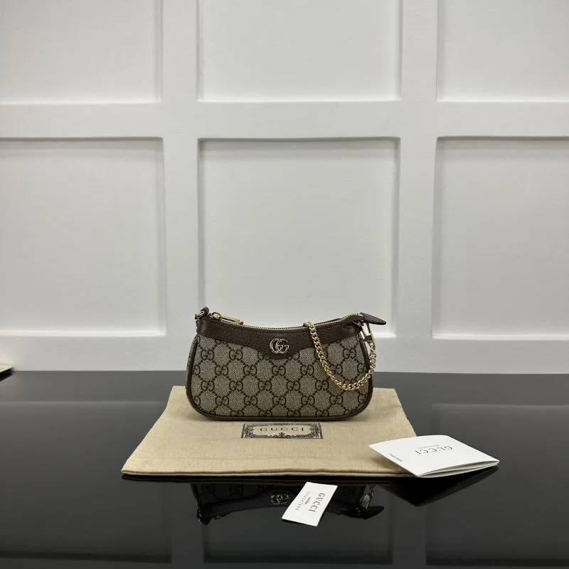 Gucci Hobo Bags UrbanStyle 51343