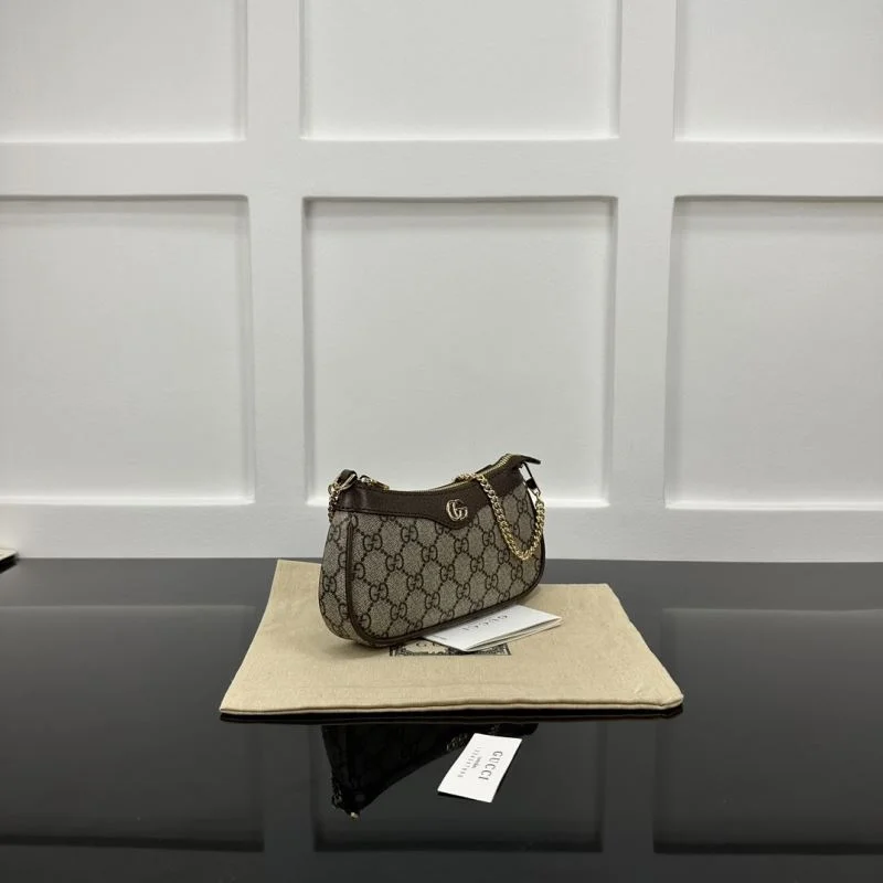 Gucci Hobo Bags UrbanStyle 51343