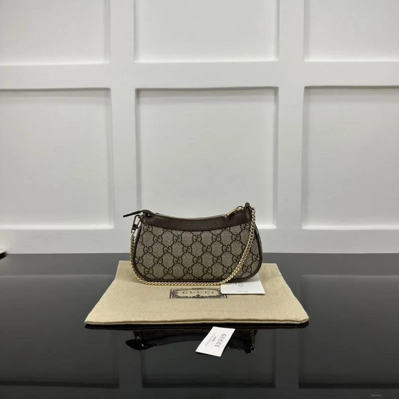Gucci Hobo Bags UrbanStyle 51343