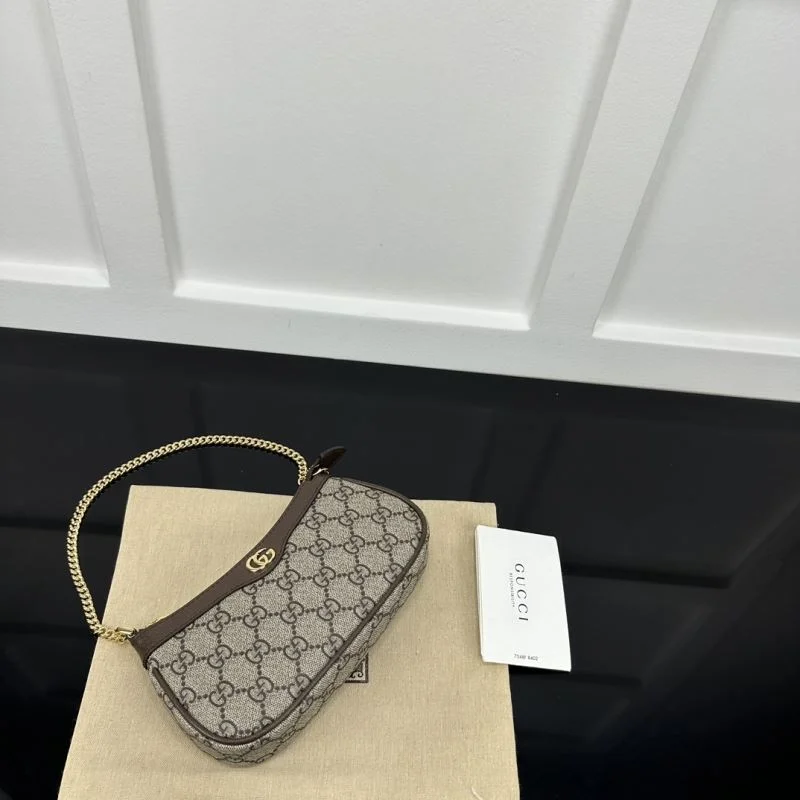 Gucci Hobo Bags UrbanStyle 51343