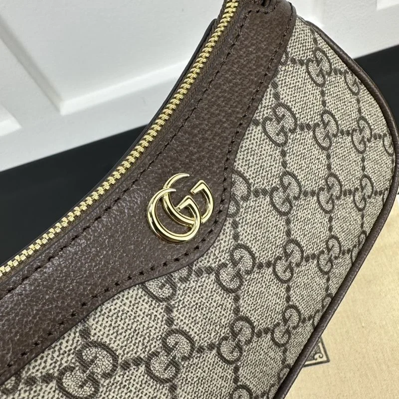 Gucci Hobo Bags UrbanStyle 51343