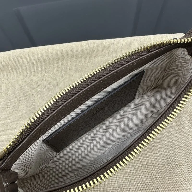 Gucci Hobo Bags UrbanStyle 51343