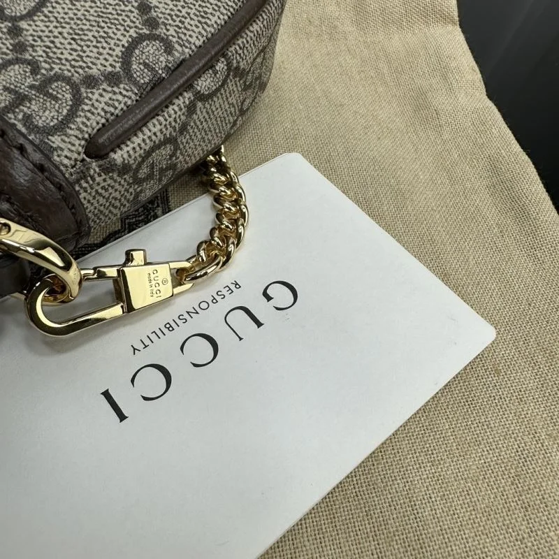 Gucci Hobo Bags UrbanStyle 51343