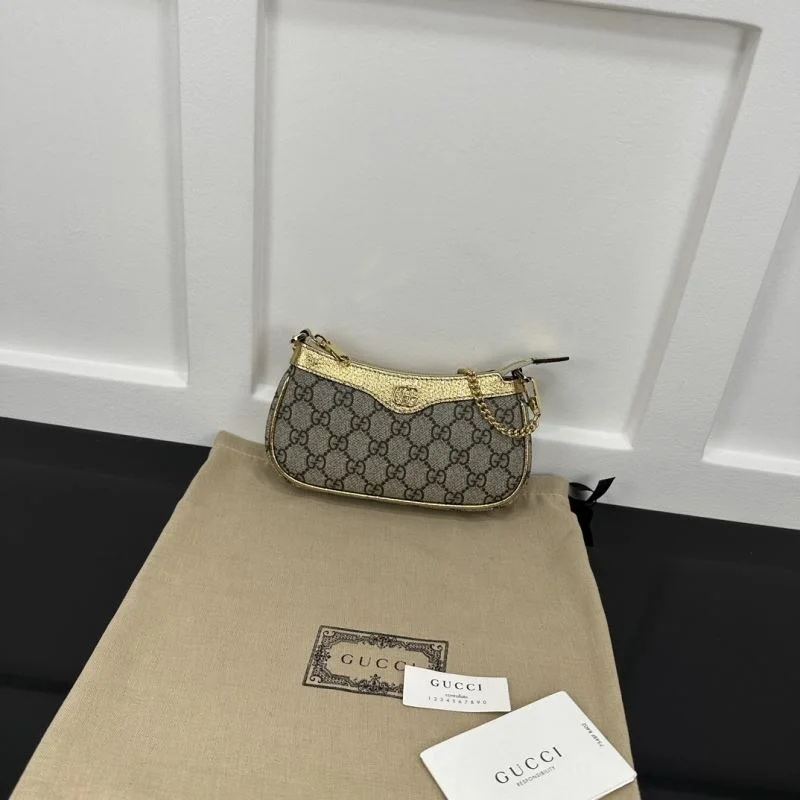 Timeless Gucci Hobo Bags 51345