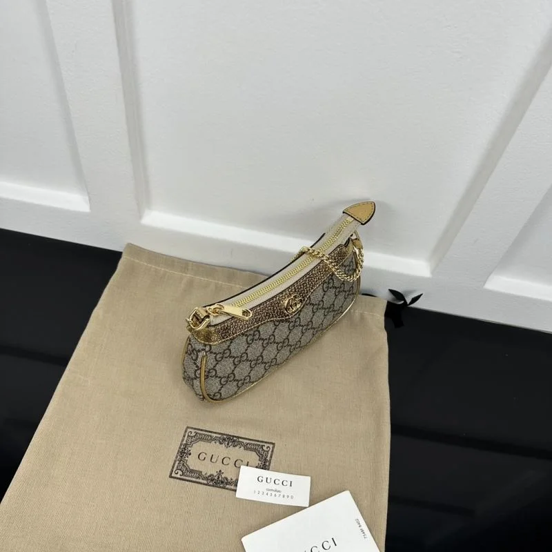 Timeless Gucci Hobo Bags 51345