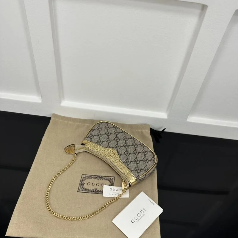 Timeless Gucci Hobo Bags 51345