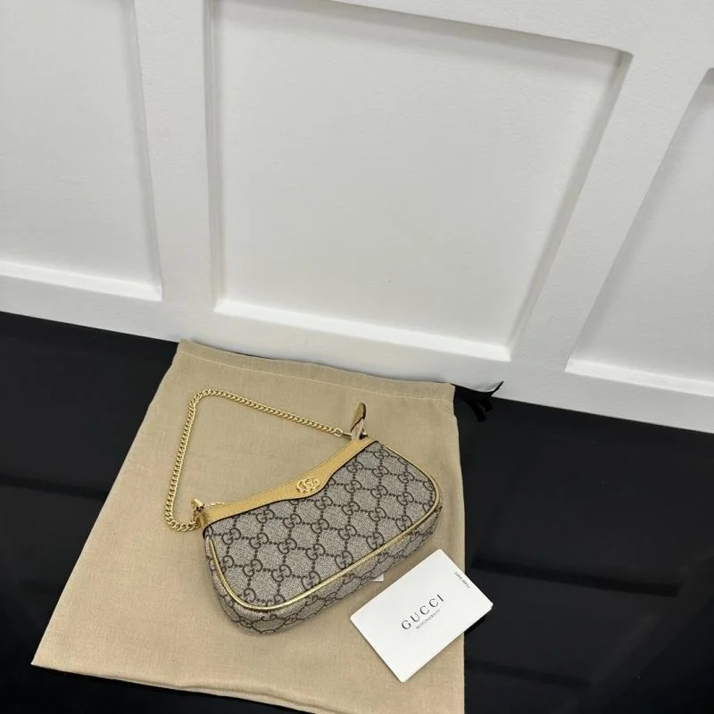Timeless Gucci Hobo Bags 51345