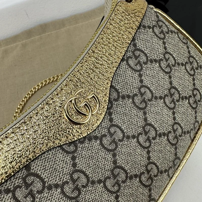 Timeless Gucci Hobo Bags 51345