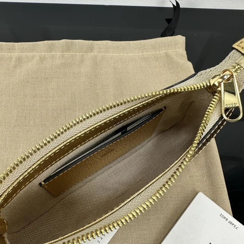 Timeless Gucci Hobo Bags 51345