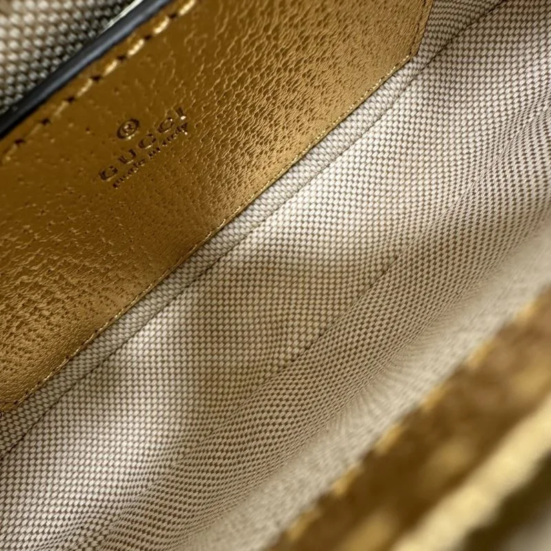 Timeless Gucci Hobo Bags 51345