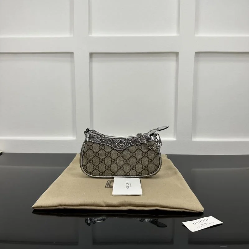 Gucci Hobo Bags Durable 51336