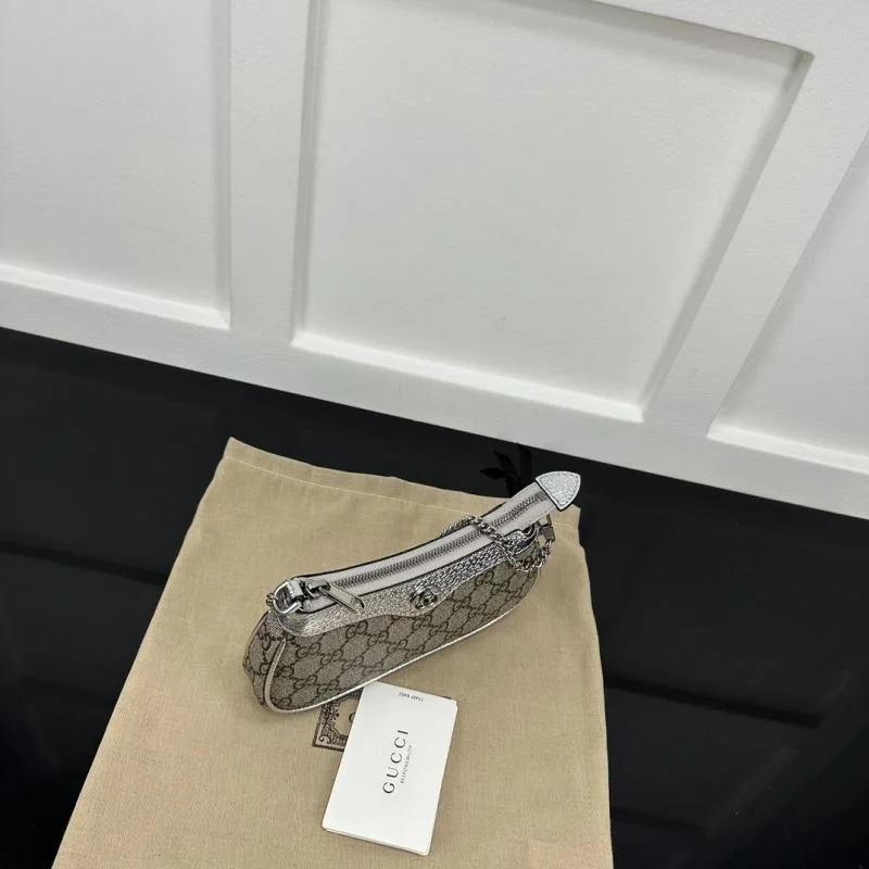 Gucci Hobo Bags Durable 51336
