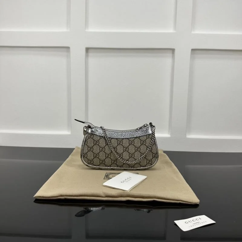 Gucci Hobo Bags Durable 51336