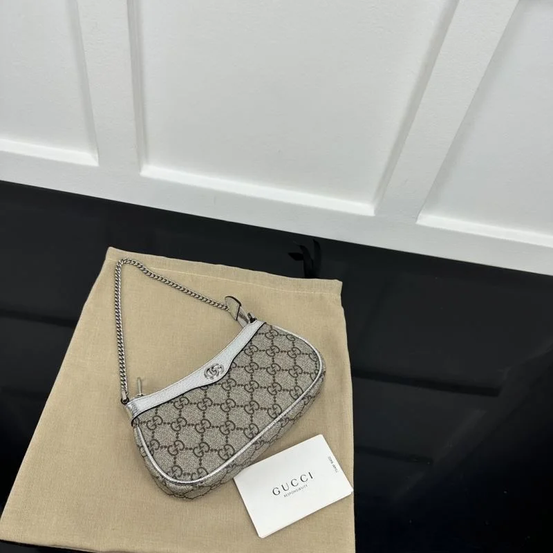 Gucci Hobo Bags Durable 51336