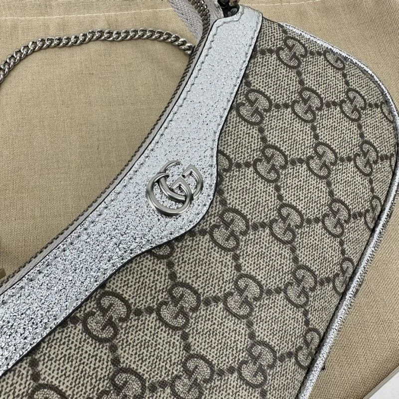 Gucci Hobo Bags Durable 51336