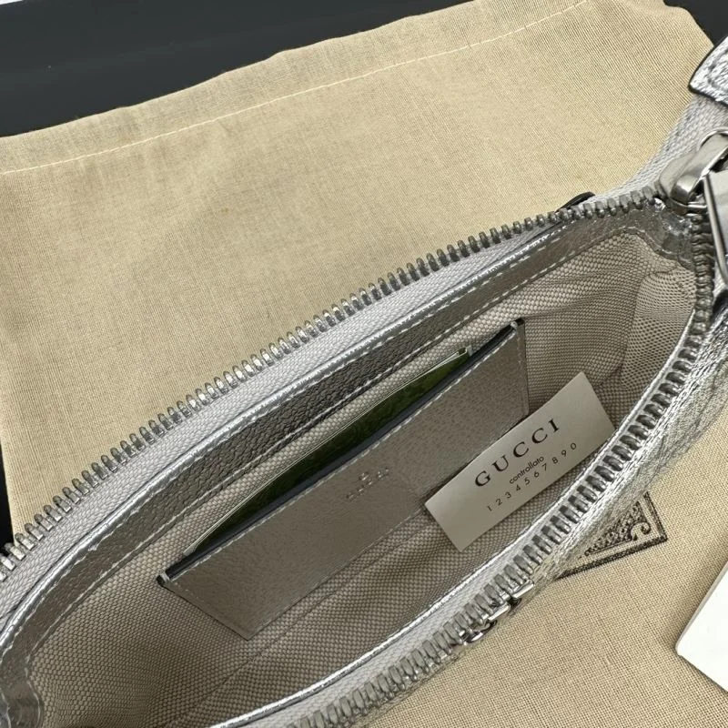 Gucci Hobo Bags Durable 51336