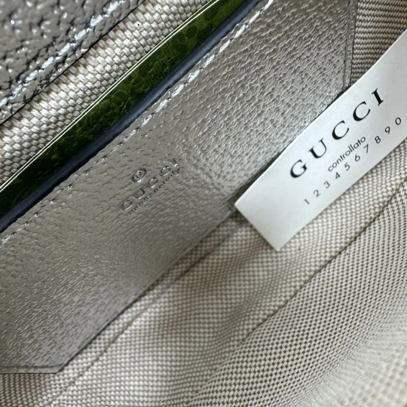 Gucci Hobo Bags Durable 51336