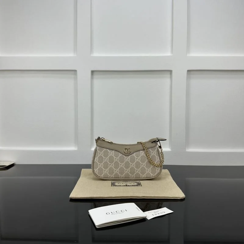 Gucci Hobo Bags ModernLook 51340