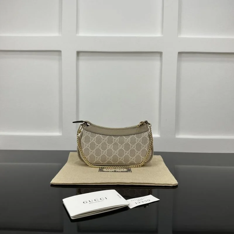 Gucci Hobo Bags ModernLook 51340