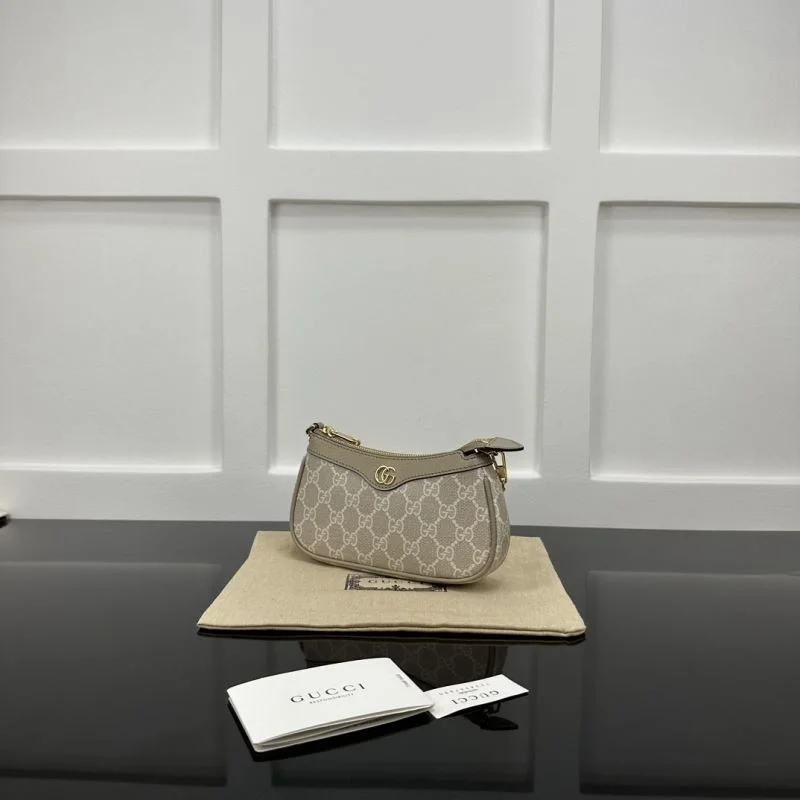 Gucci Hobo Bags ModernLook 51340