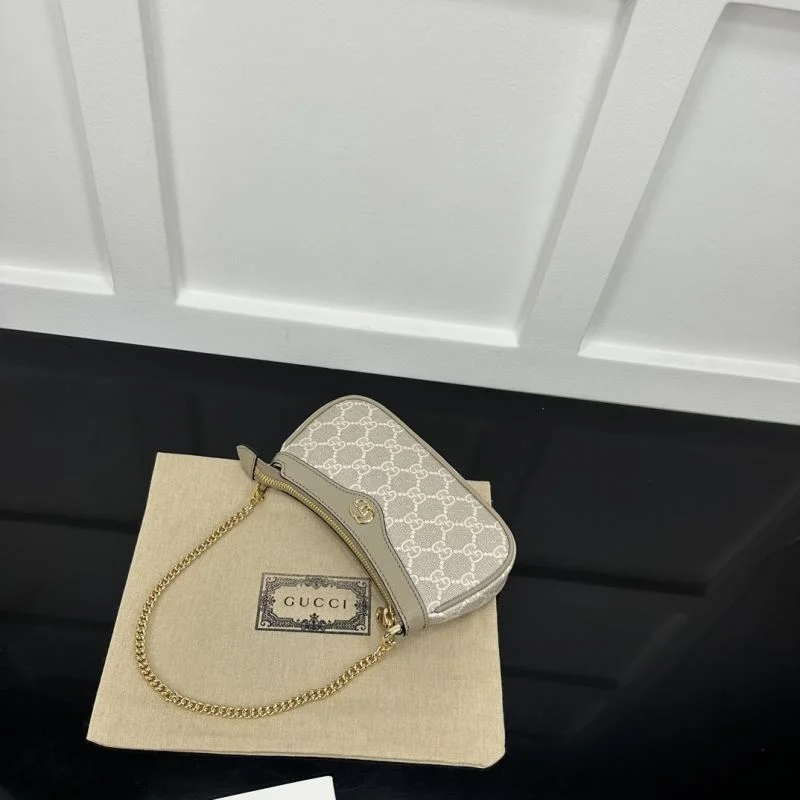 Gucci Hobo Bags ModernLook 51340