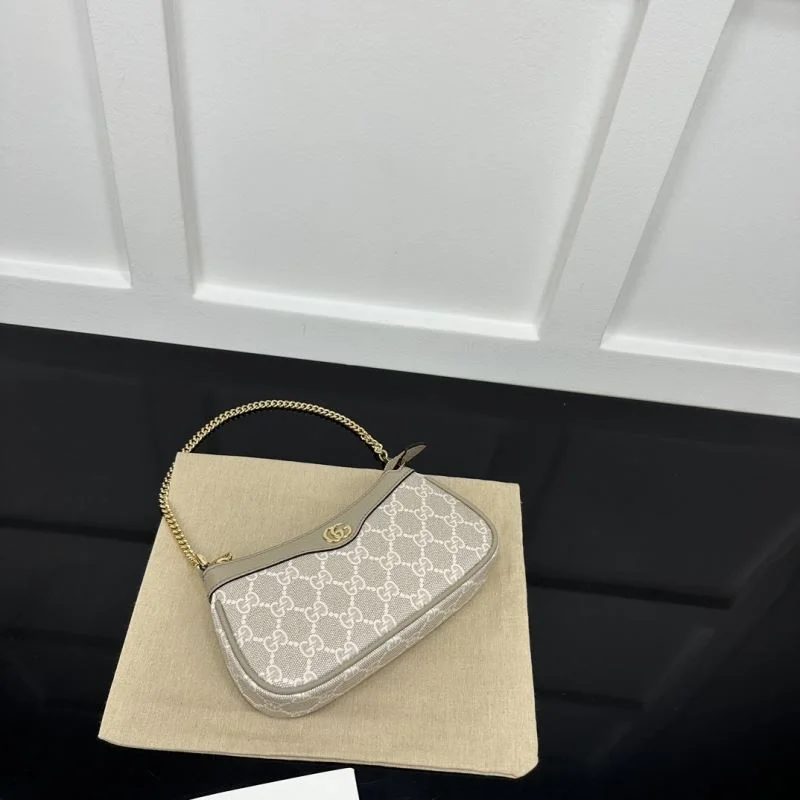 Gucci Hobo Bags ModernLook 51340