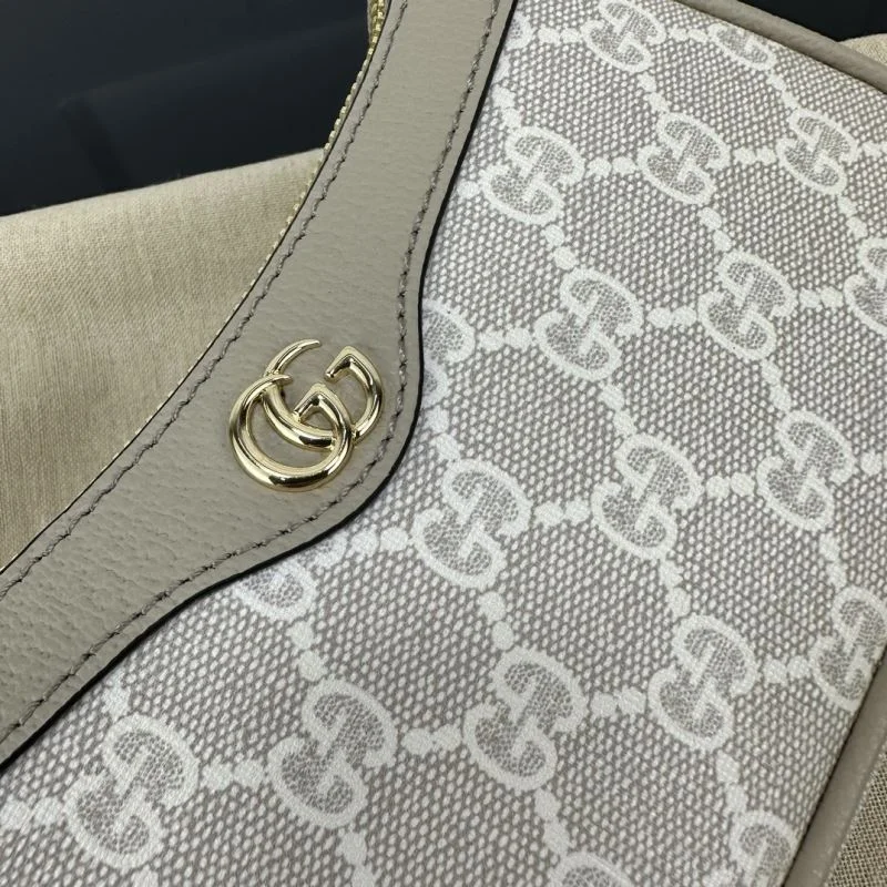 Gucci Hobo Bags ModernLook 51340