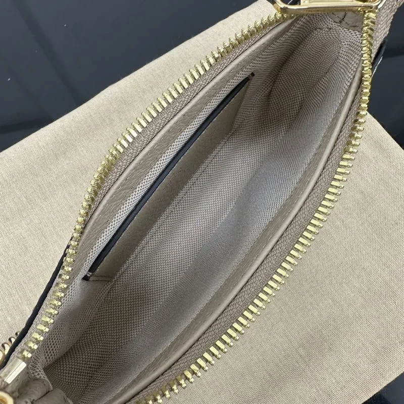 Gucci Hobo Bags ModernLook 51340