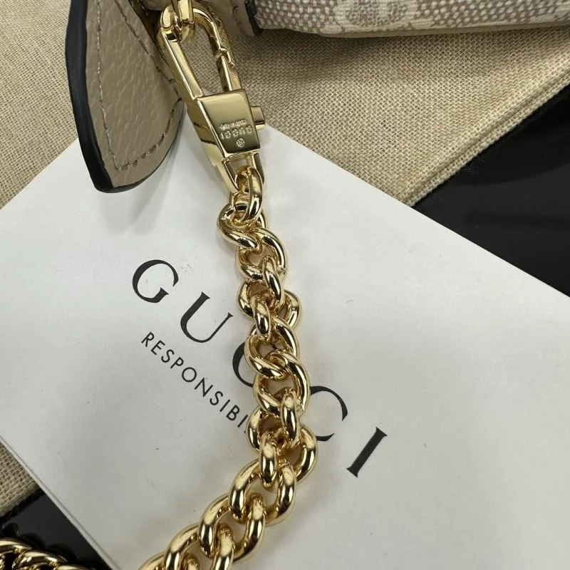 Gucci Hobo Bags ModernLook 51340
