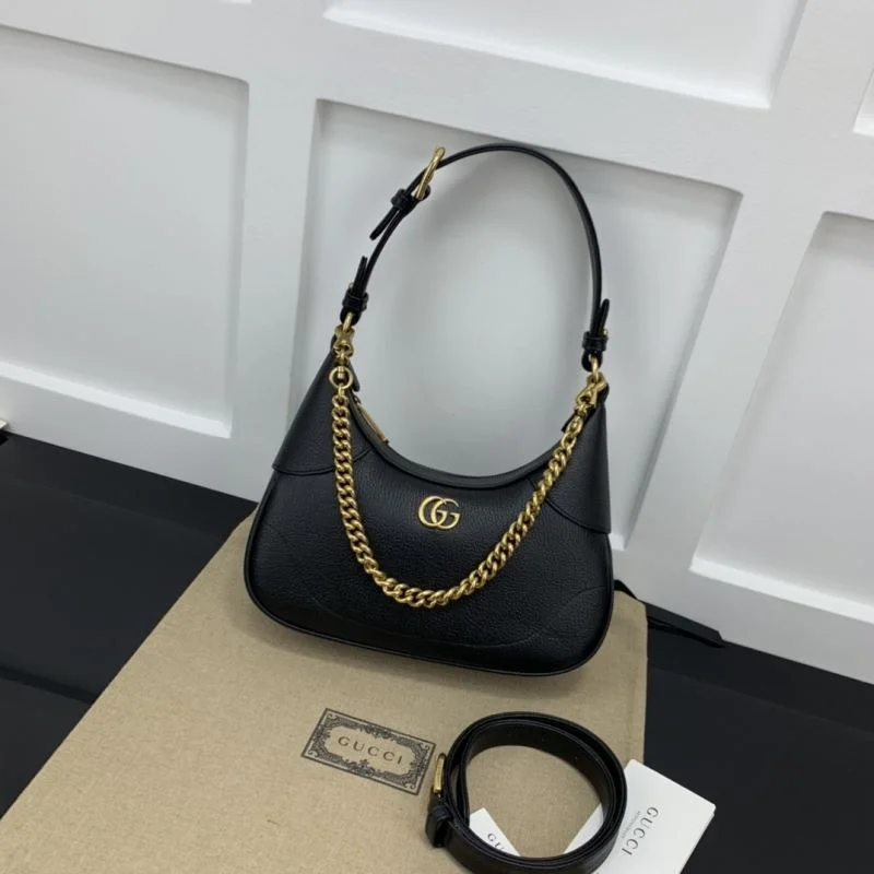 OnTrend Gucci Hobo Bags 51346