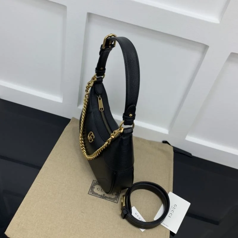 OnTrend Gucci Hobo Bags 51346