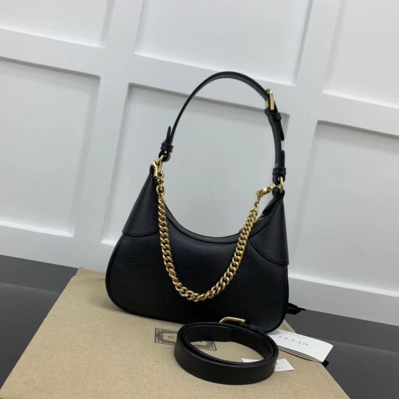 OnTrend Gucci Hobo Bags 51346