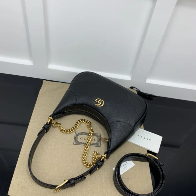 OnTrend Gucci Hobo Bags 51346