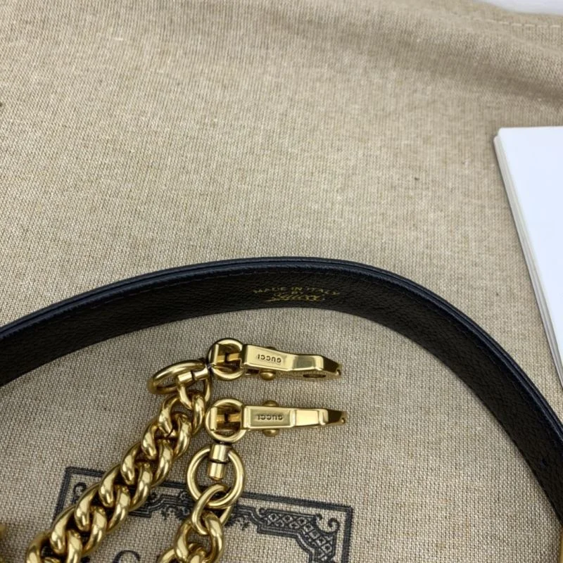 OnTrend Gucci Hobo Bags 51346