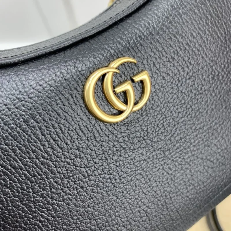 OnTrend Gucci Hobo Bags 51346
