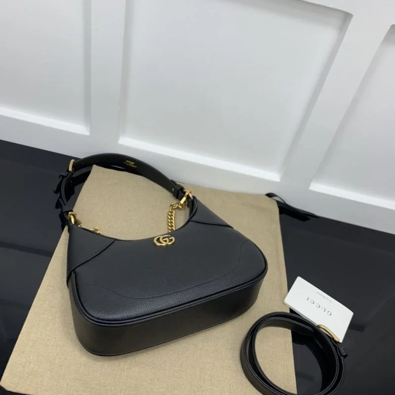 OnTrend Gucci Hobo Bags 51346