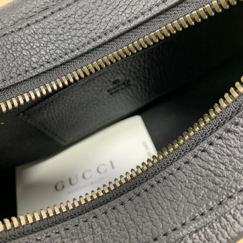 OnTrend Gucci Hobo Bags 51346