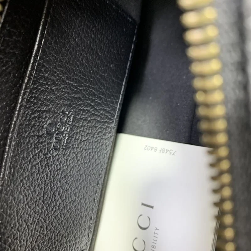 OnTrend Gucci Hobo Bags 51346