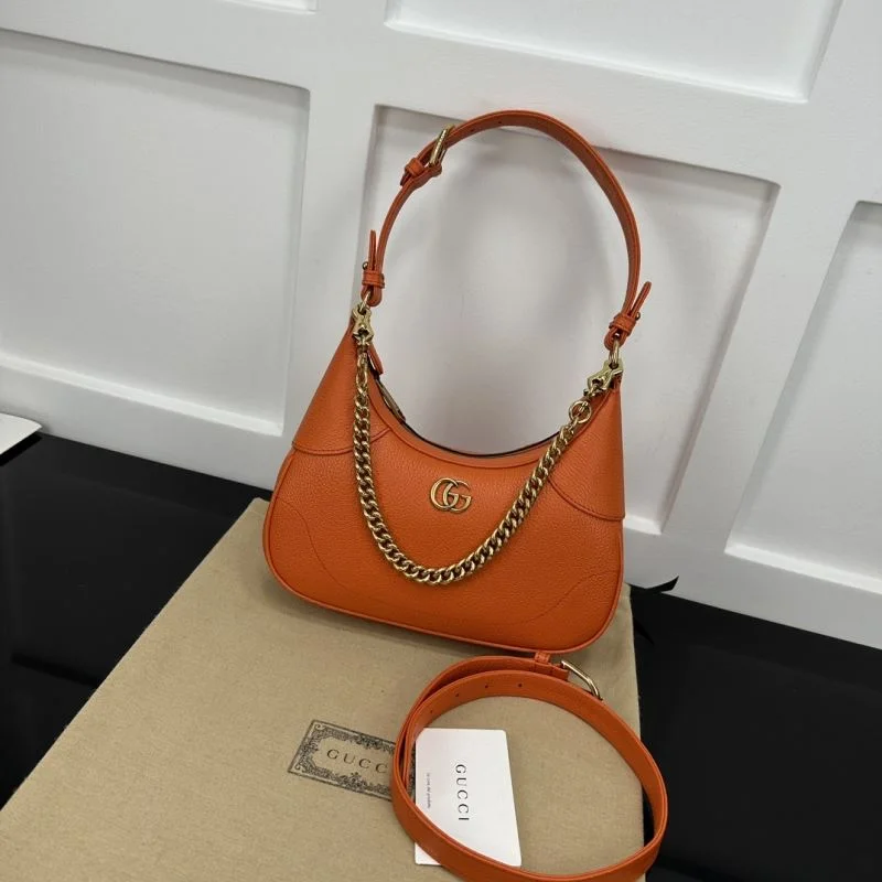 Supportive Gucci Hobo Bags 51379