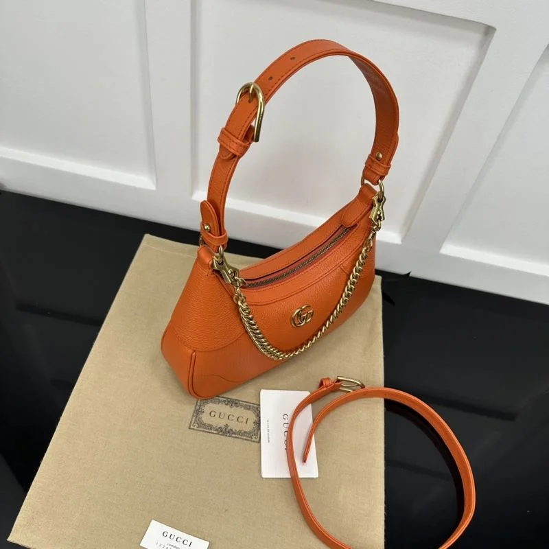 Supportive Gucci Hobo Bags 51379