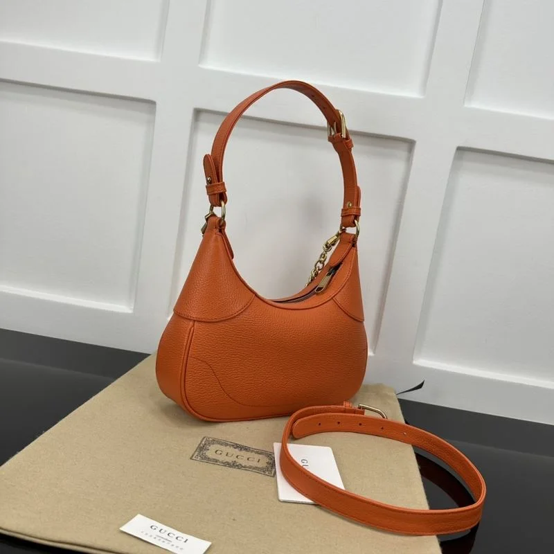 Supportive Gucci Hobo Bags 51379
