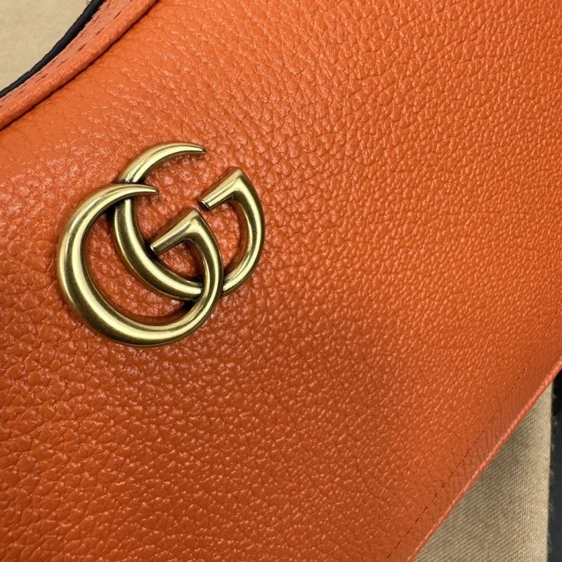 Supportive Gucci Hobo Bags 51379