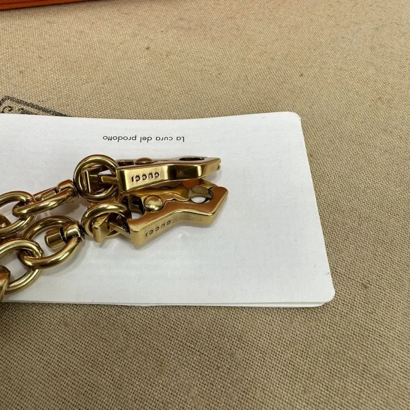 Supportive Gucci Hobo Bags 51379