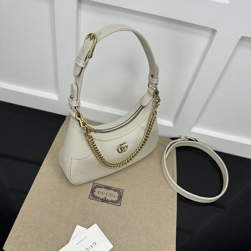 Gucci Hobo Bags Resilient 51338