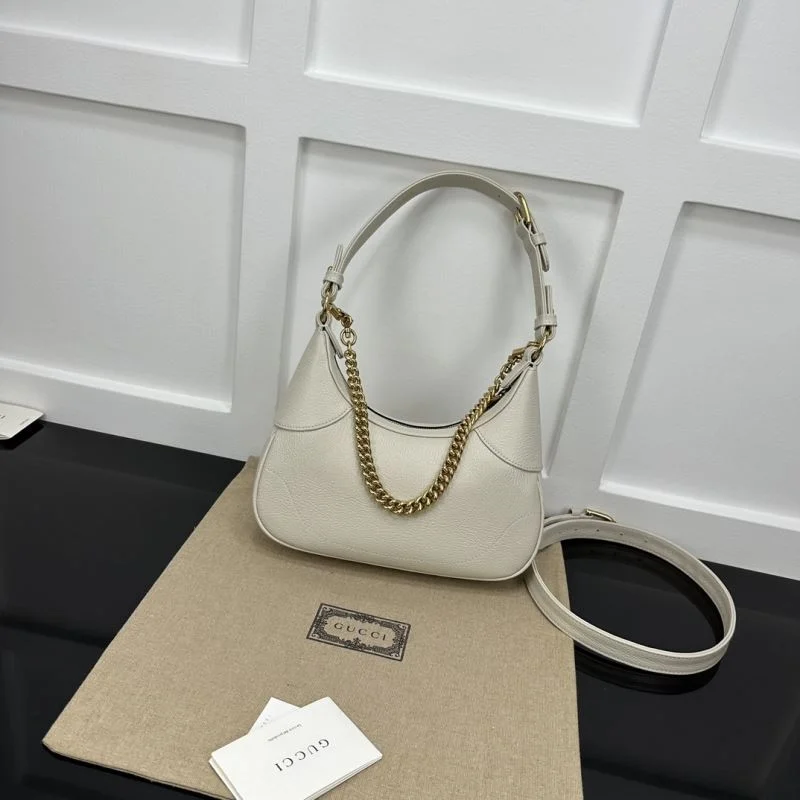 Gucci Hobo Bags Resilient 51338