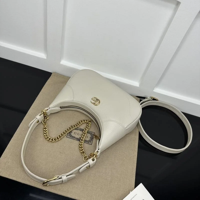 Gucci Hobo Bags Resilient 51338