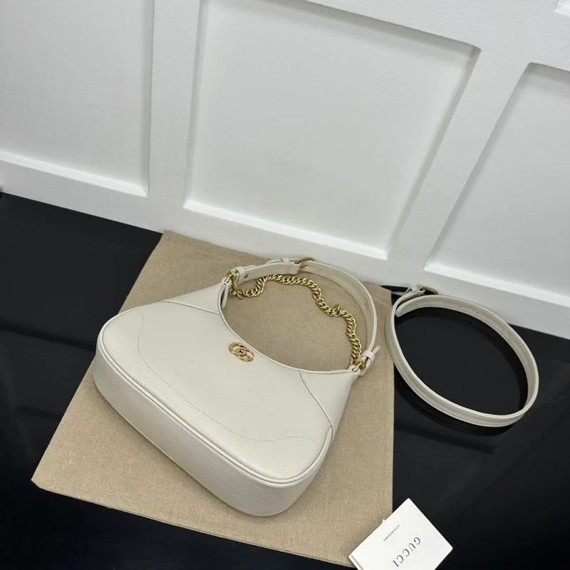 Gucci Hobo Bags Resilient 51338